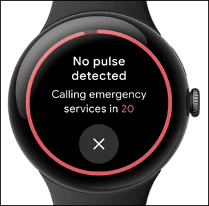 Healthcare AI News 8/14/24 – HIStalk