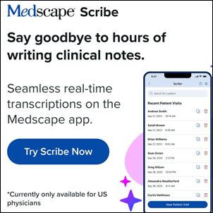 Healthcare AI News 8/28/24 – HIStalk