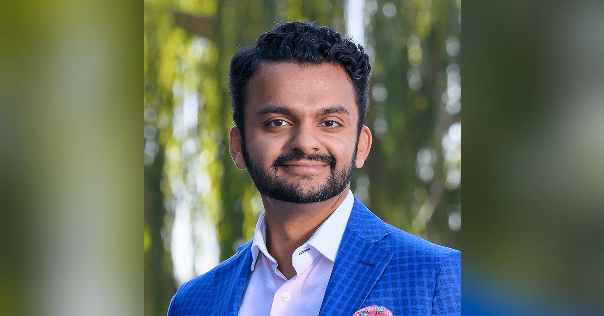 HeartSecure: Empowering People with Affordable Cardiac Screenings At-Home