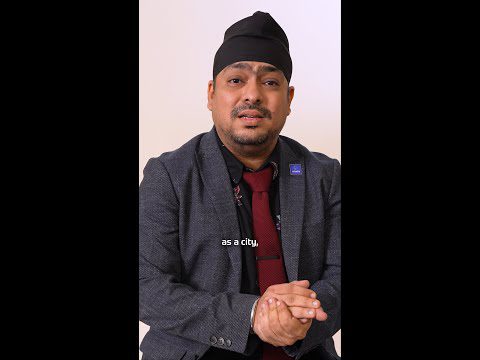 #HIMSS24APAC is coming to Seoul, South Korea!