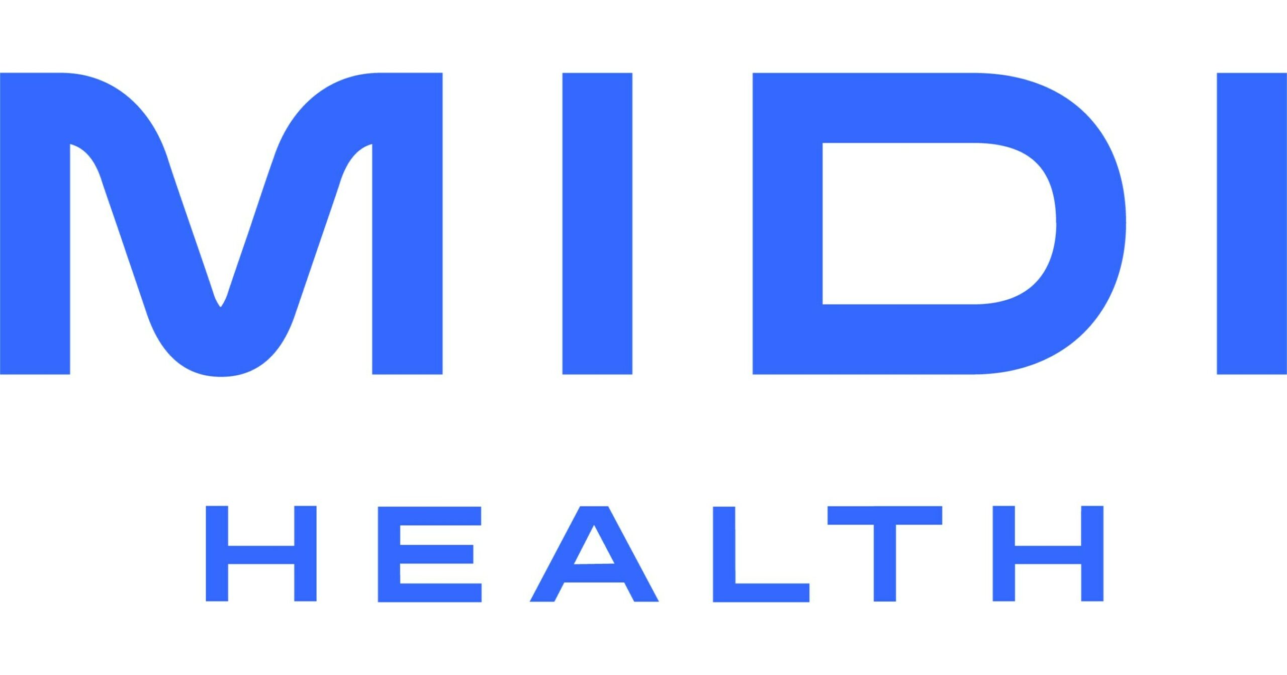 Hinge Health, Midi Health Partner to Enable Menopause Care