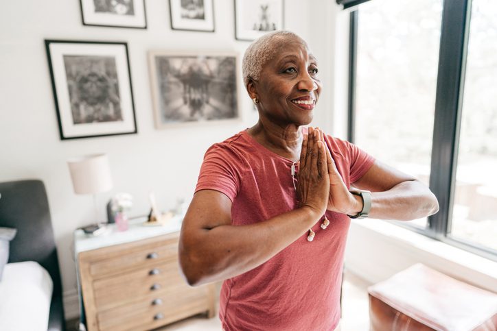 Hinge Health, Midi Health Strike Partnership for Women Experiencing Menopause - MedCity News