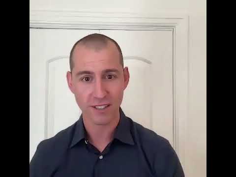 How can we move financial considerations and claims to the point of care? #shorts