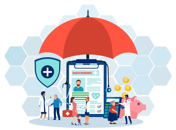 How One Company Is Easing Employers’ Administrative Headaches - MedCity News