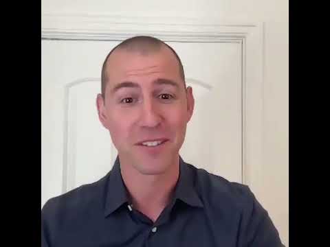 How should payers be approaching platform modernization? #shorts