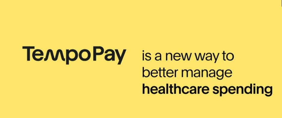 HPS/PayMedix Acquires TempoPay to Simply Healthcare Payments