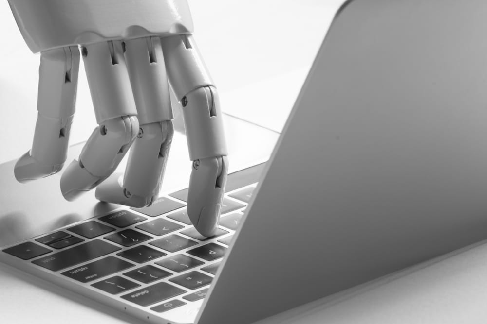 Improving Revenue Cycle Management with True AI and Machine Learning | Healthcare IT Today