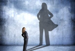 In the Fight for Women's Health Equity, Entrepreneurs Are Crucial - MedCity News