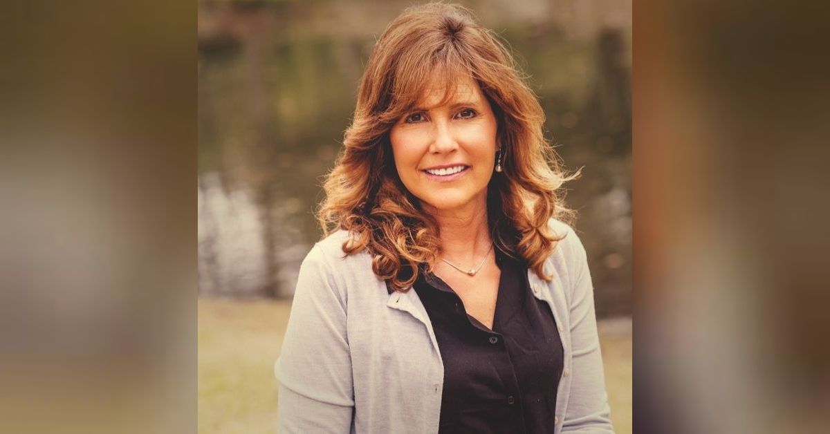 Introducing the world’s most sustainably sourced and packaged supplement