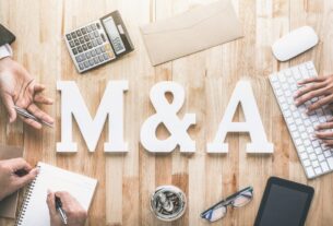 Linus Health Acquires Together Senior Health to Expand its Platform to Better Serve Patients and Providers with End-to-End Workflow Capabilities | Healthcare IT Today