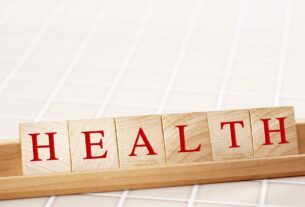 LOINC 2.78 includes 3,000 terminology updates, adds SDOH focus