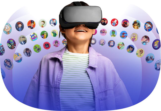 Luminopia's Amblyopia Treatment Gains Coverage from Highmark