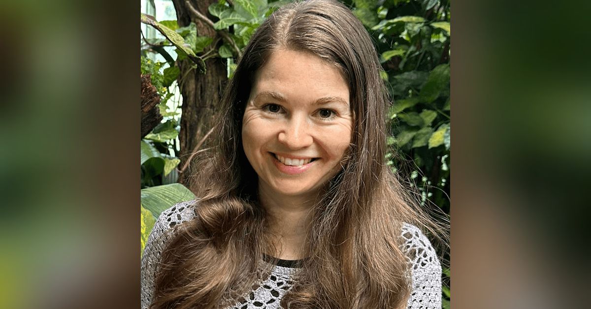 Managing Migraines with MigraKet