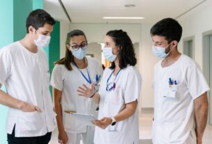 Microsoft's AI Health Bot required patching for privilege vulnerability