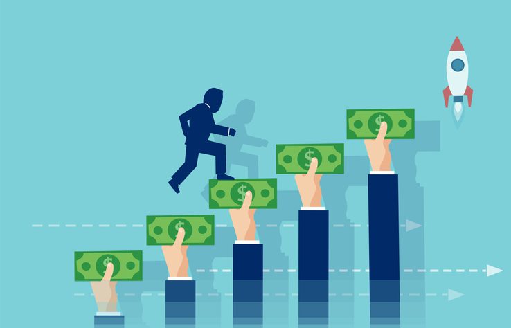 Mindset Care Snags $13M to Simplify Disability Benefit Applications for Those with Serious Mental Illness - MedCity News