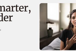 Modern Health Acquires Anvil Health's AI Technology to Enhance Mental Healthcare