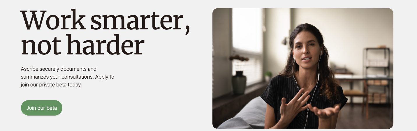 Modern Health Acquires Anvil Health's AI Technology to Enhance Mental Healthcare