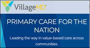 Monday Morning Update 8/12/24 – HIStalk