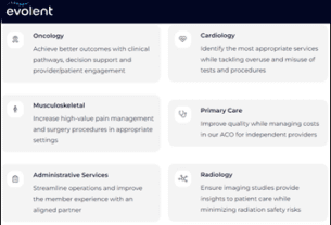 Monday Morning Update 8/26/24 – HIStalk