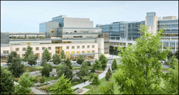 Monday Morning Update 8/5/24 – HIStalk