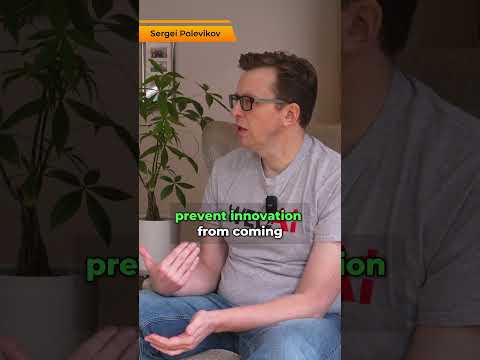 Monopoly power in #digitalhealth