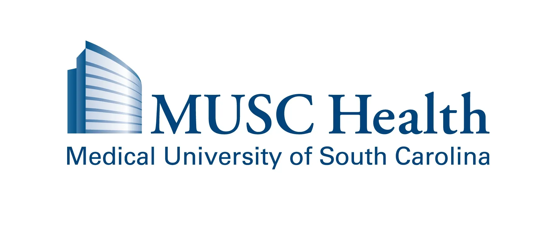 MUSC Health Deploys AI to Automate Patient Self-Service Tasks