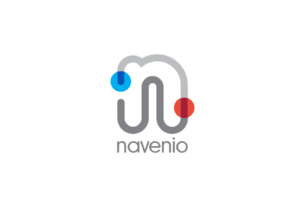 Navenio's AI Smart Tasking Improves Hospital Workflow