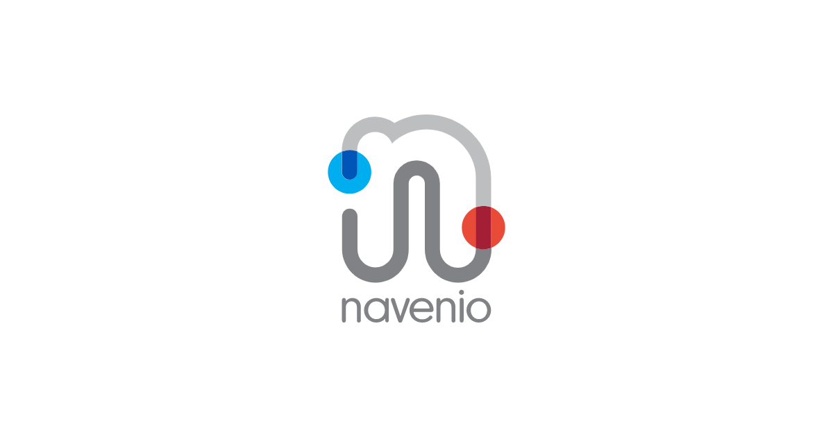 Navenio's AI Smart Tasking Improves Hospital Workflow