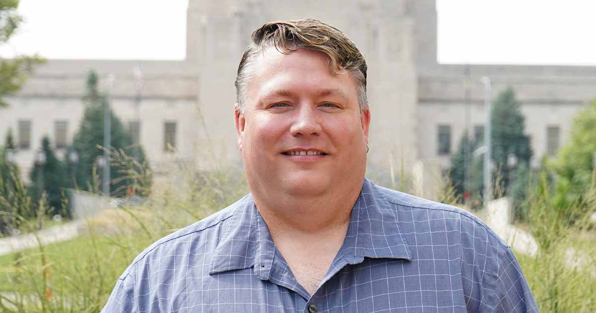 Nebraska pilots EMS telemedicine in ambulances, and solo EMTs are happy