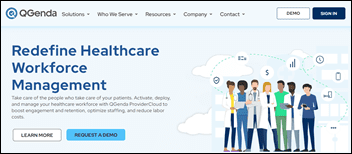 News 8/14/24 – HIStalk