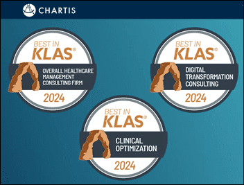 News 8/16/24 – HIStalk