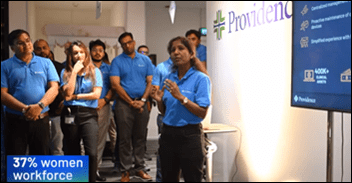 News 8/21/24 – HIStalk