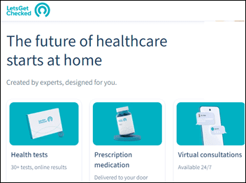 News 8/23/24 – HIStalk