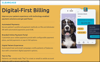 News 8/30/24 – HIStalk