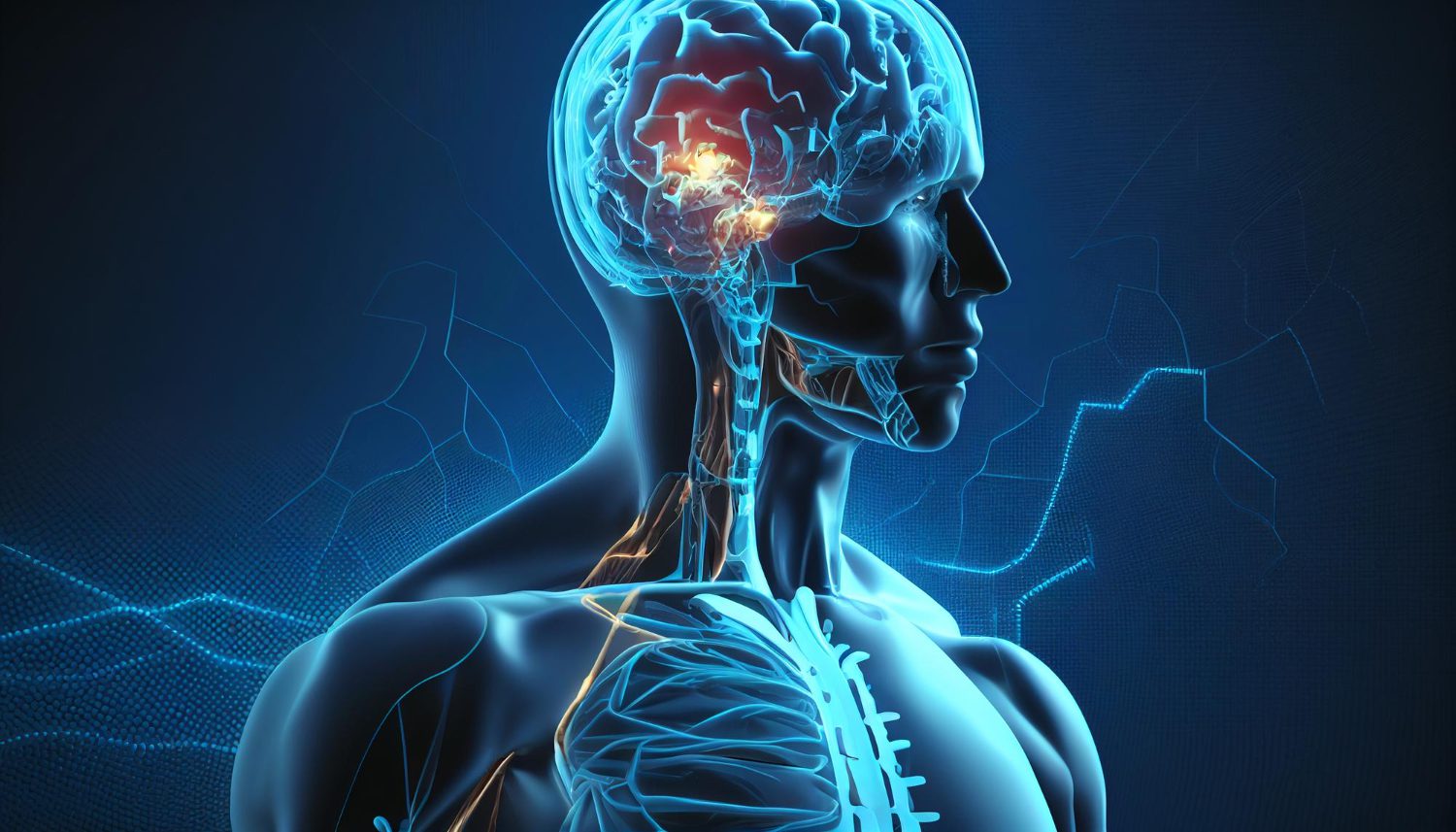 NIH Study Unveils AI’s Transformative Medical Benefits