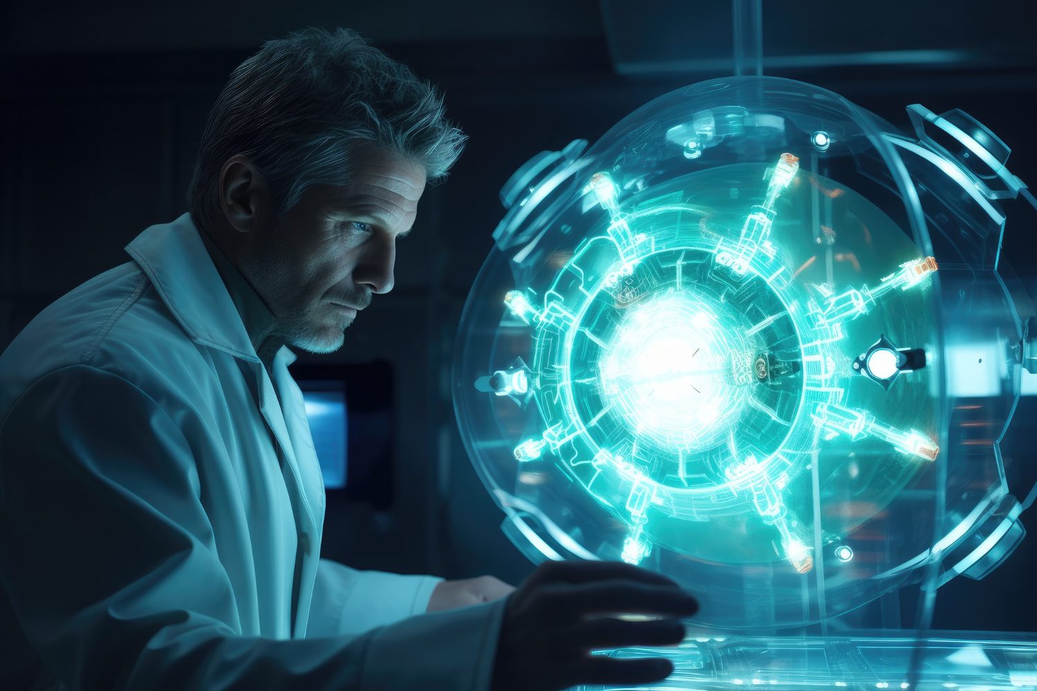 OMB Victory with 42,000 Comments Boost Radiologic Technologists