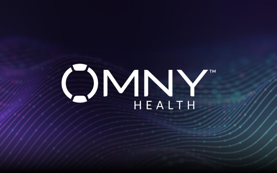 OMNY Health Launches GLP-1 Data Network for Research