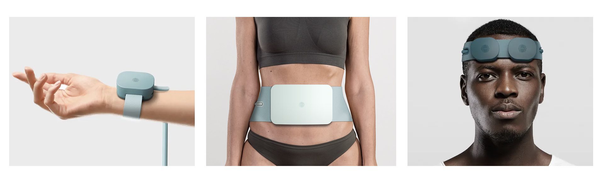 Openwater Secures $100M to Tackle Diseases at the Cellular Level