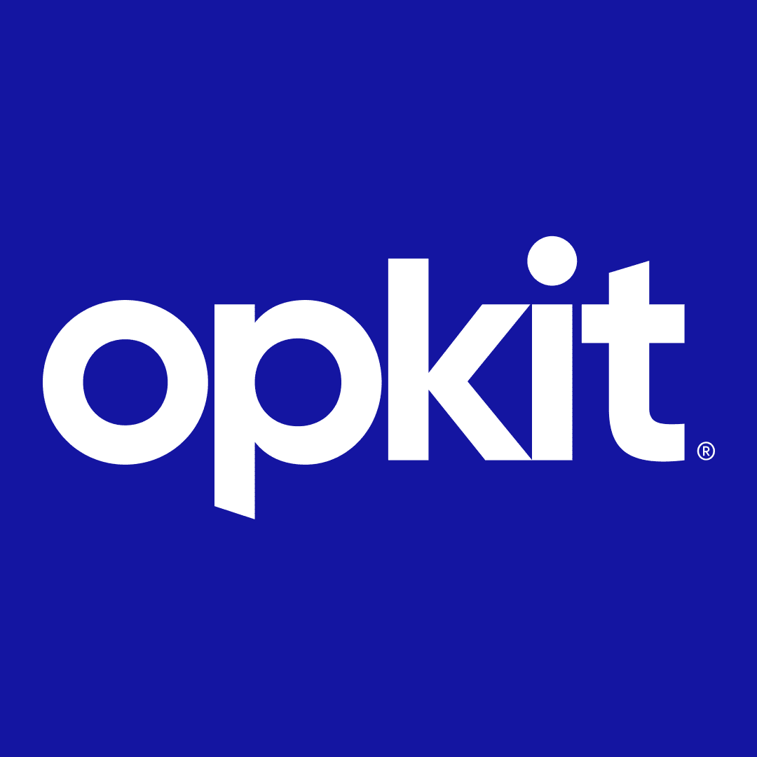 Opkit Rolls Out Back-of-Office Generative AI Call Center for Medical Practices