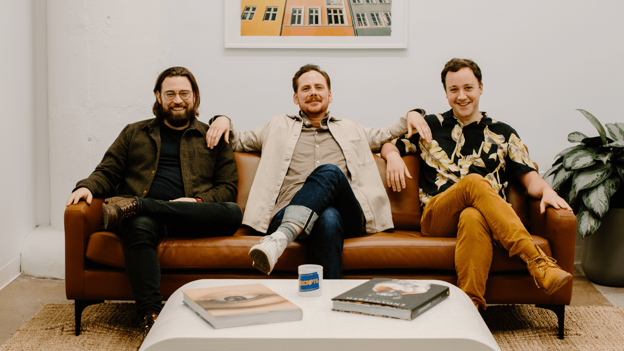 Photon Raises $9M to Expand Access to Text-Based Prescriptions