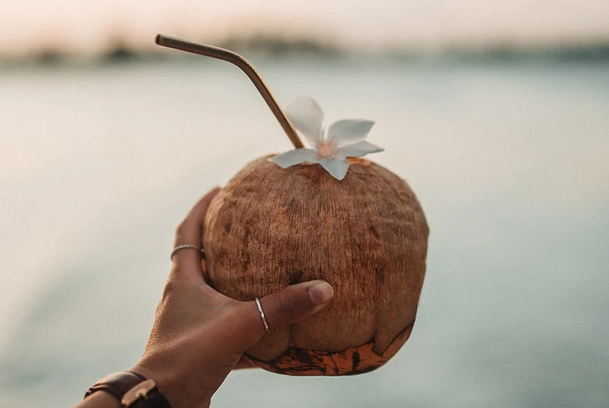 Physician Burnout: A Vacation Crisis