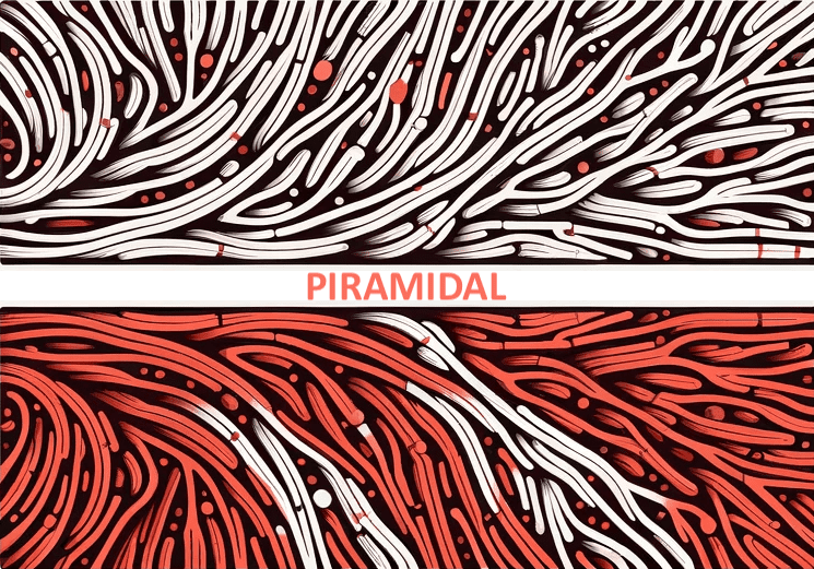 Piramidal Secures $6M to Expand Foundational AI Brain Model for Neurologists