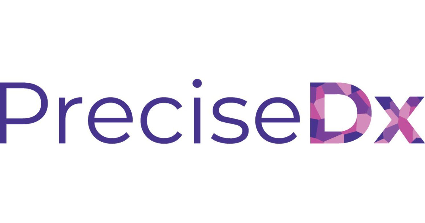 PreciseDx Raises $20.7M for AI-Powered Cancer Risk Assessments