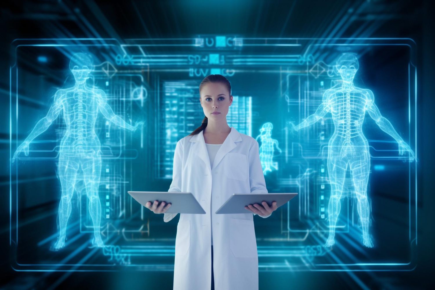 qCT LN Quant Receives FDA Clearance for Lung Cancer Care