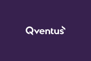 Qventus Launches AI Operational Assistants for Frontline Staff