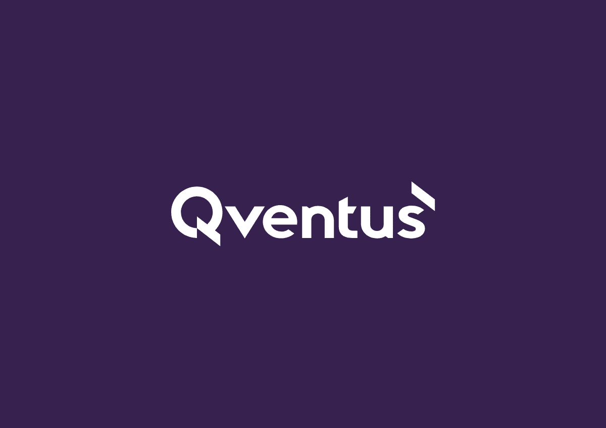 Qventus Launches AI Operational Assistants for Frontline Staff