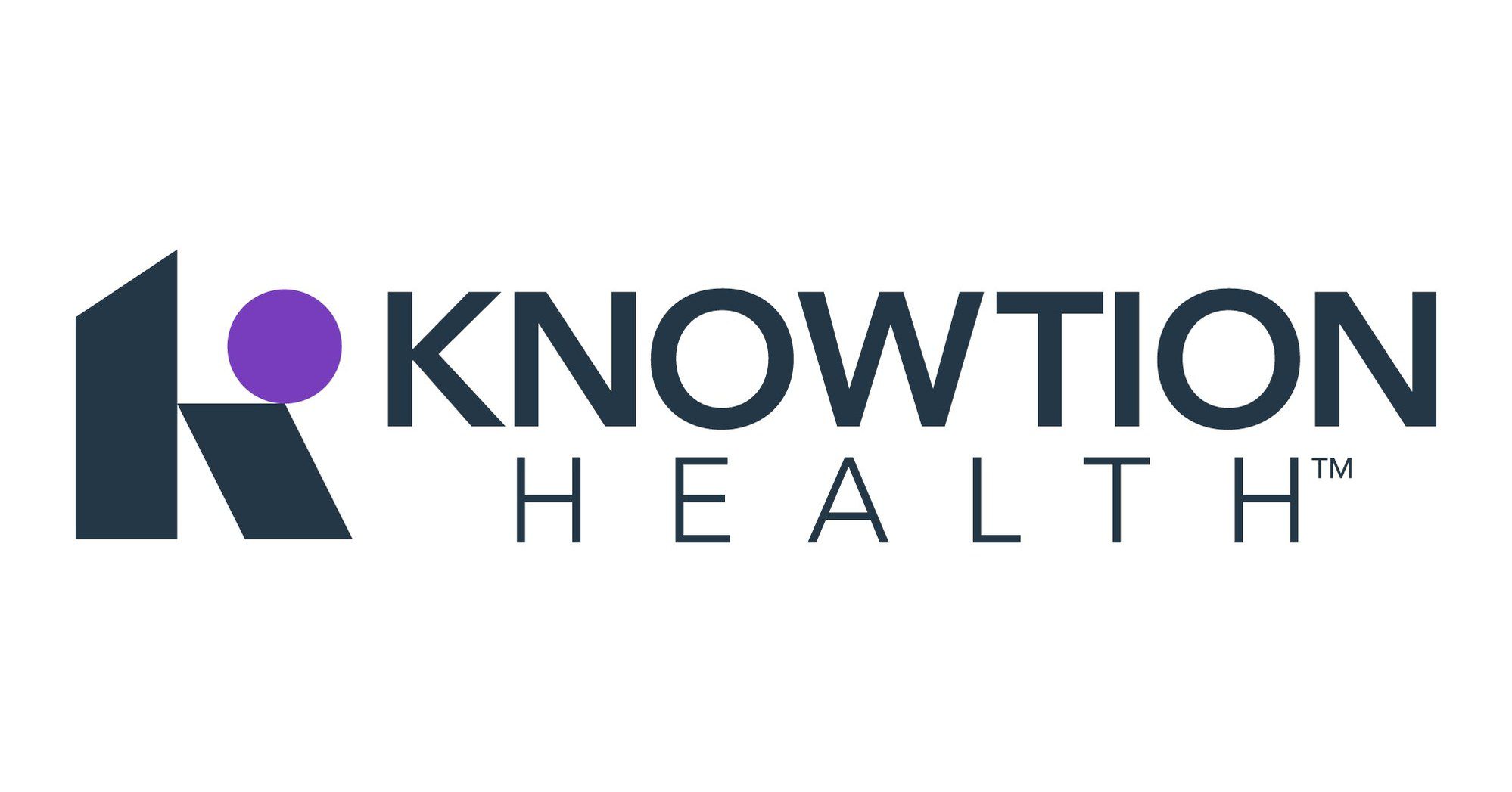 RCM M&A: Arsenal Capital Partners Acquires Knowtion Health