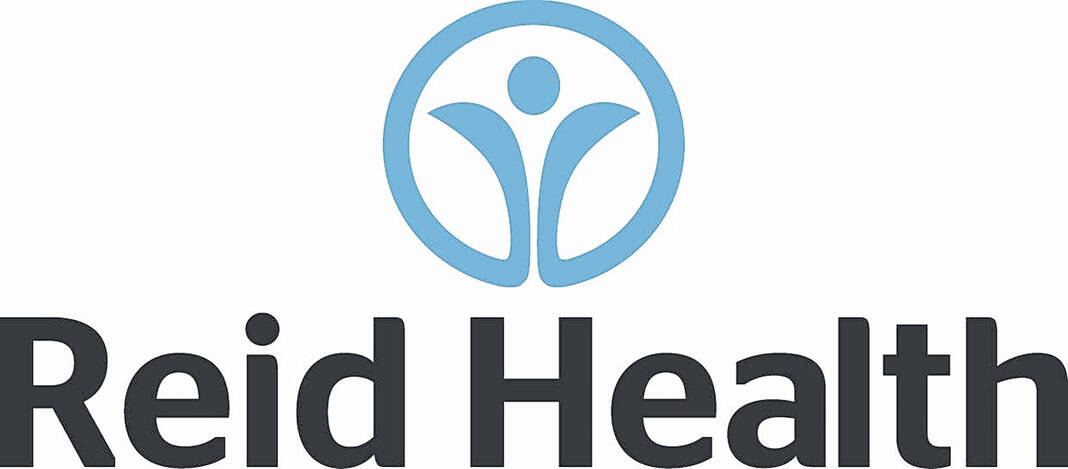 Reid Health Deploys Abridge’s GenAI Clinical Documentation