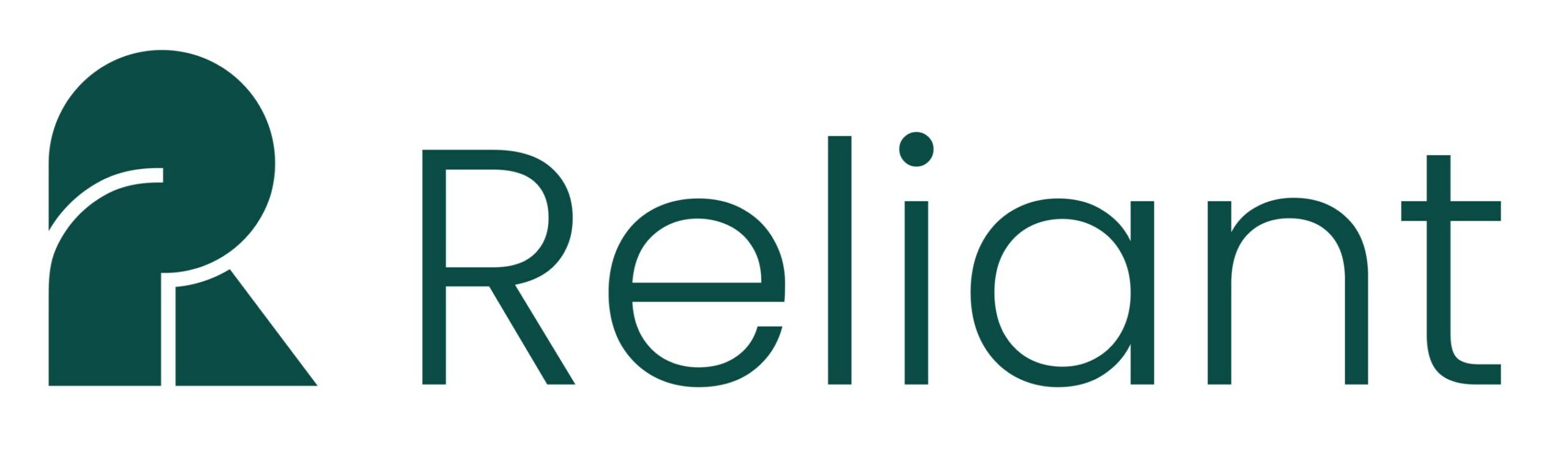 Reliant AI Emerges from Stealth with $11.3M for GenAI Biopharma Data Analysis