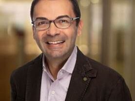 Responsible AI in Medicine for Underserved Populations